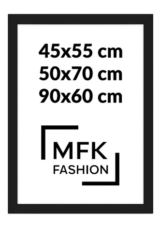 45x55 50x70 90x60 picture - 90x60,