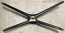 Samsung TV Stand Base Pedestal