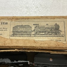 Triang TT Compatible BEC  LMS