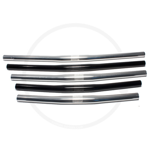 Custom junkies flatbar - junkies,