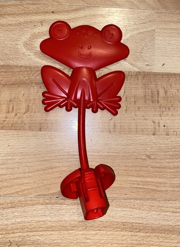 Fisher price animal - animal, wonders