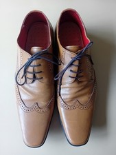 Men’s Size 12 Mod Lambretta