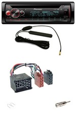 Pioneer USB DAB MP3 Bluetooth