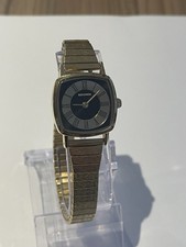 Sekonda 40379 ladies watch - sekonda,