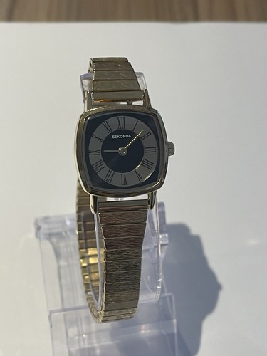 Sekonda 40379 ladies - ladies, watch