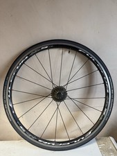 Fulcrum Racing 5 700c Clincher