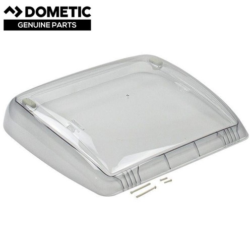 Dometic mini heki style - dometic,