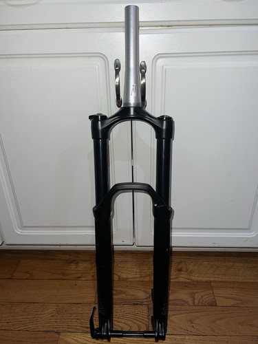 Rockshox recon fork - recon, –