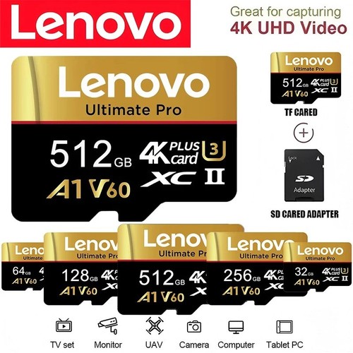 Memory card high speed - high,