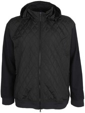 Paul & Shark YACHTING Men's