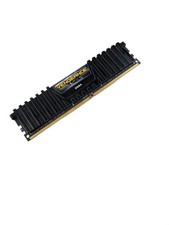 Vengeance LPX DDR4