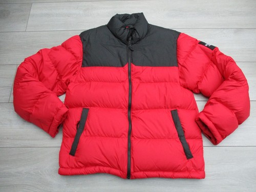 The north face mens - the,