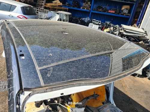 Kia sportage mk5 panoramic - kia,