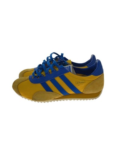 Men 0us adidas pt ylw - adidas, sl