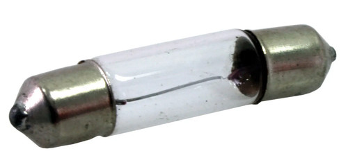 12v semaphore glove - semaphore, box