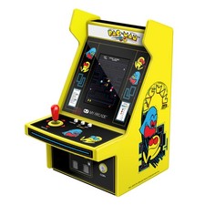 My Arcade DGUNL-4194 Pac-Man