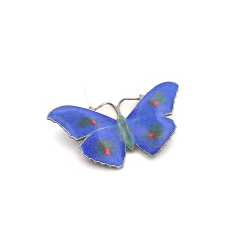 Sterling silver antique s - sterling,