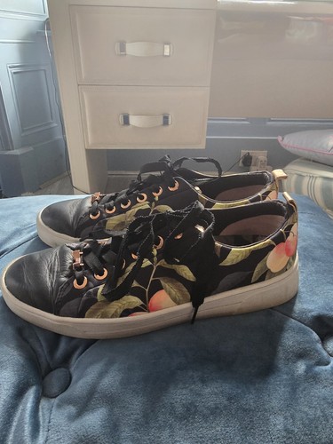 Ted baker ahfira - ted,