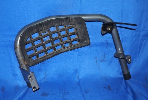 1986 1993 mitsubishi delica - 1986-1993,