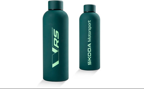 Skoda motorsport thermo - (006),