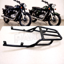 Fit For Royal Enfield Meteor