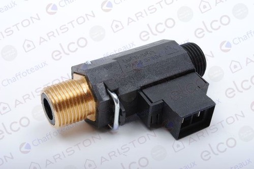 65100296 flow gauge mjt - flow,