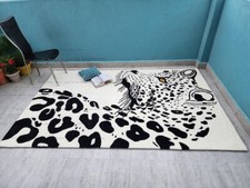 Wool Premium Luxury Handmade