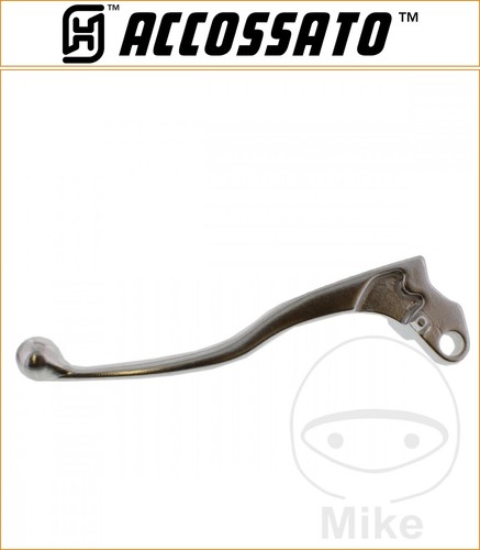 Kawasaki 800 street abs - 800,