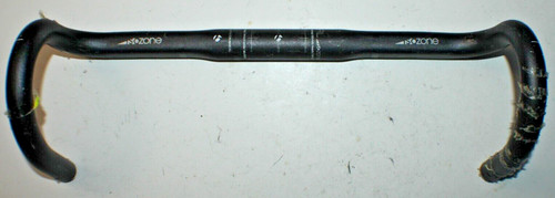 Bontrager vrcf dropbar - rl,