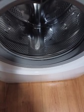 Hoover Link Washing Machine