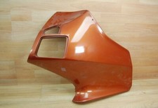 BMW R80RT R100RT 1237771 Left