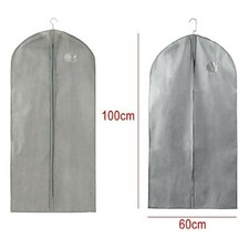 Premium Suit & Dress Garment