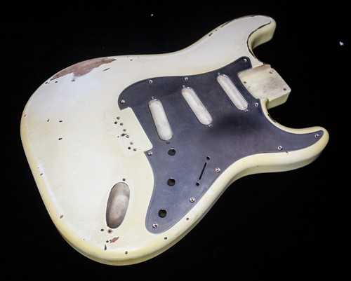 Made order nile rodgers - order,