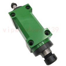 3000rpm 2HP ER25 Spindle Motor