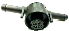 FUEL FILTER VALVE BLEED DIESEL FOR VW PASSAT B5 3B2/3B3 FITS 2.5TDI 1997-2005 UK