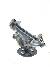 For Mercedes Sprinter