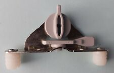 1 x INDAUX SUPRA, Hafele