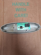 BMW MINI COOPER S ONE 2003 1.6