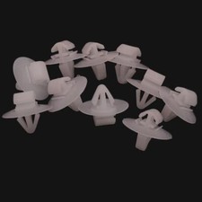 YOU.S trims protective strips