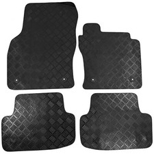 Fits SEAT Leon Mk4 2020