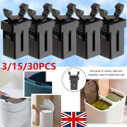 30x replacement compatible - 3-30x,