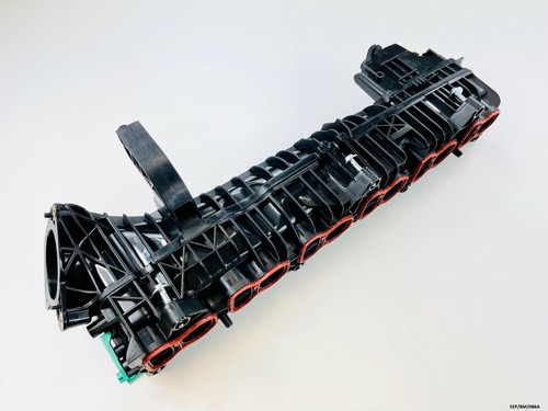 Intake manifold for bmw - manifold,
