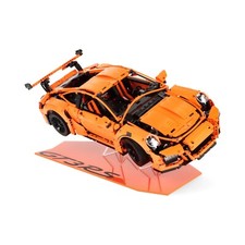 UNIQUEDISPLAY Display Stand
