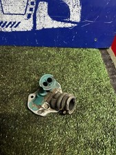 Makita Ek-6100 Ek6100 Petrol