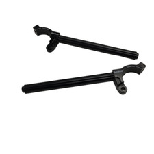 Helibar FITS BMW S1000RR/2019+