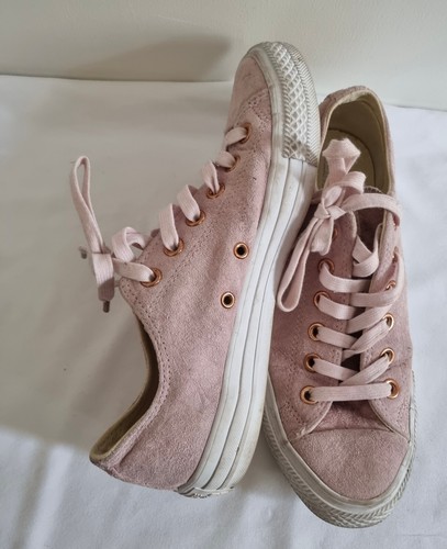 Women trainers converse - women's, all