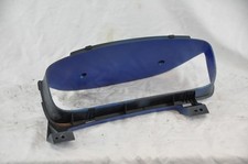 Instrument Binnacle Surround For Nissan Skyline R33 GTS GTST