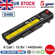 Cell notebook battery for - 6,