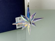 Swarovski Figurine 5403200