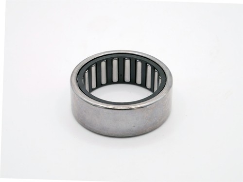 Opel f16 f18 - opel, gearbox